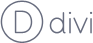 koridass-poole.de
